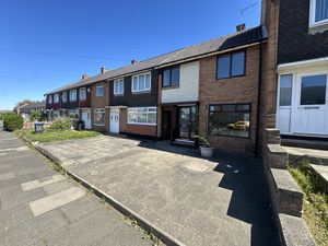 Photo 3- click for photo gallery